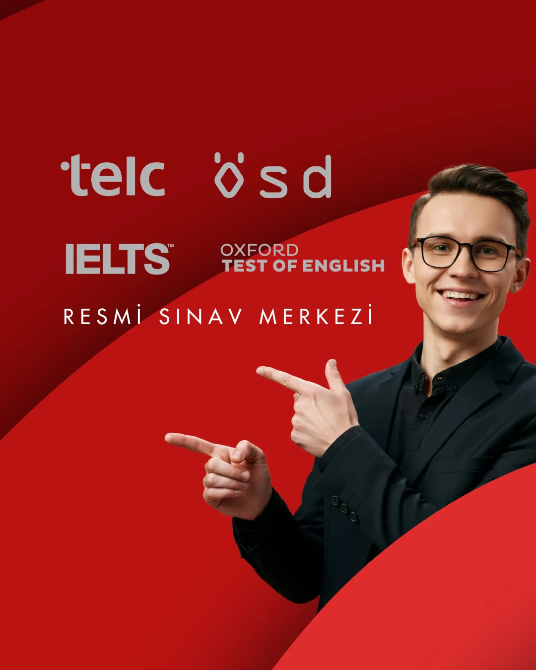 resmi sınav merkezleri webp