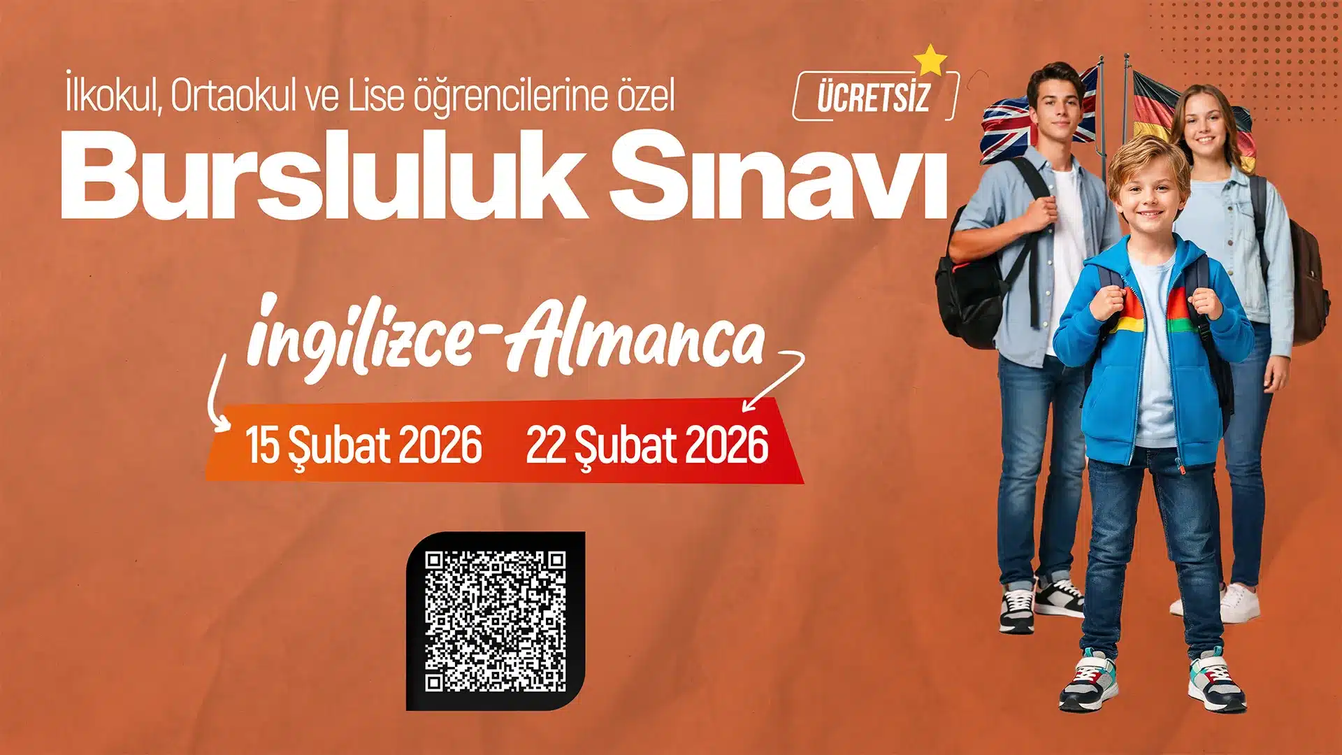 bursluluk web sitesi webp