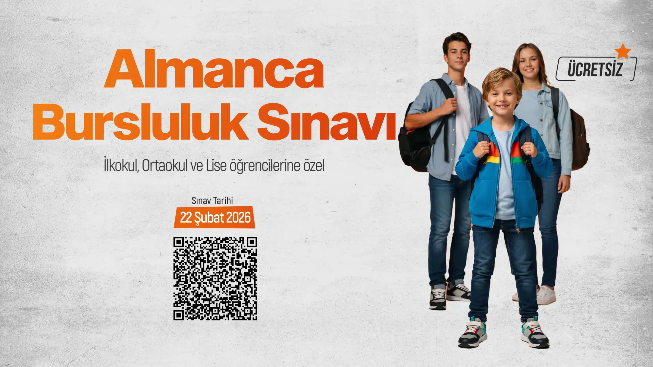 almanca bursluluk sınavı_web_x