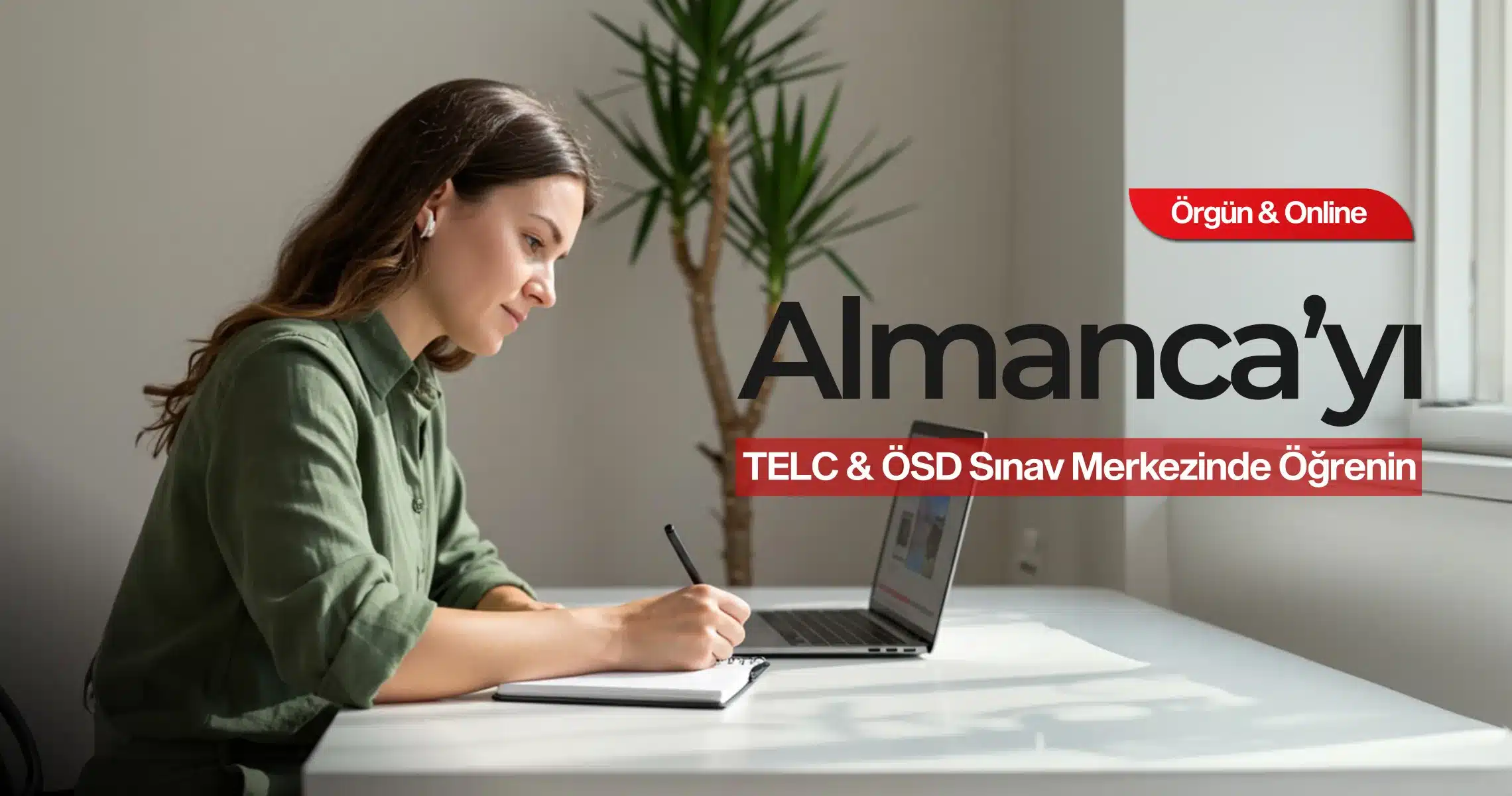 almancayı telc sınav merkezinde öğrenin web sitesi webp