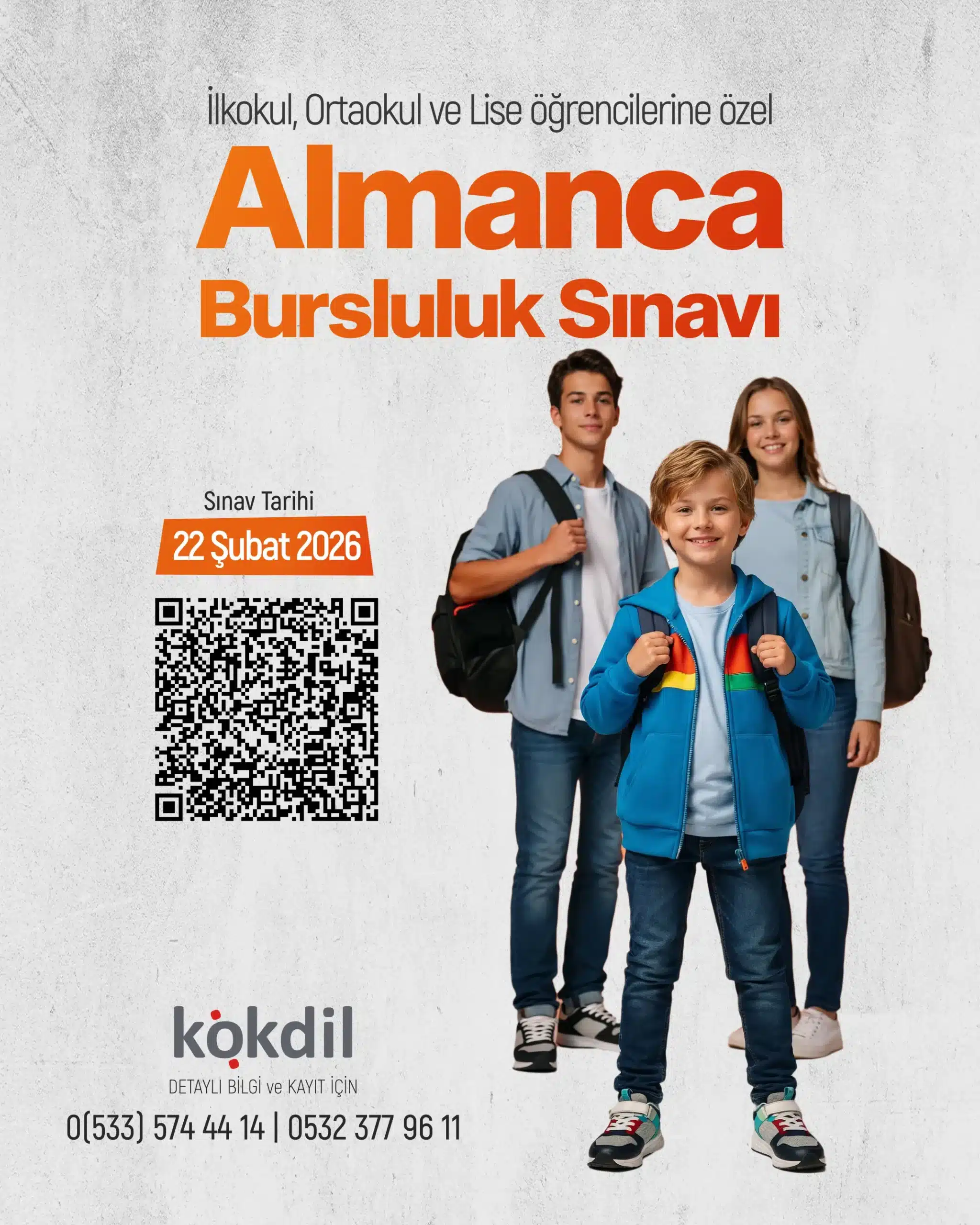 bursluluk sınavı almanca 2026_ 1080x1350 webp