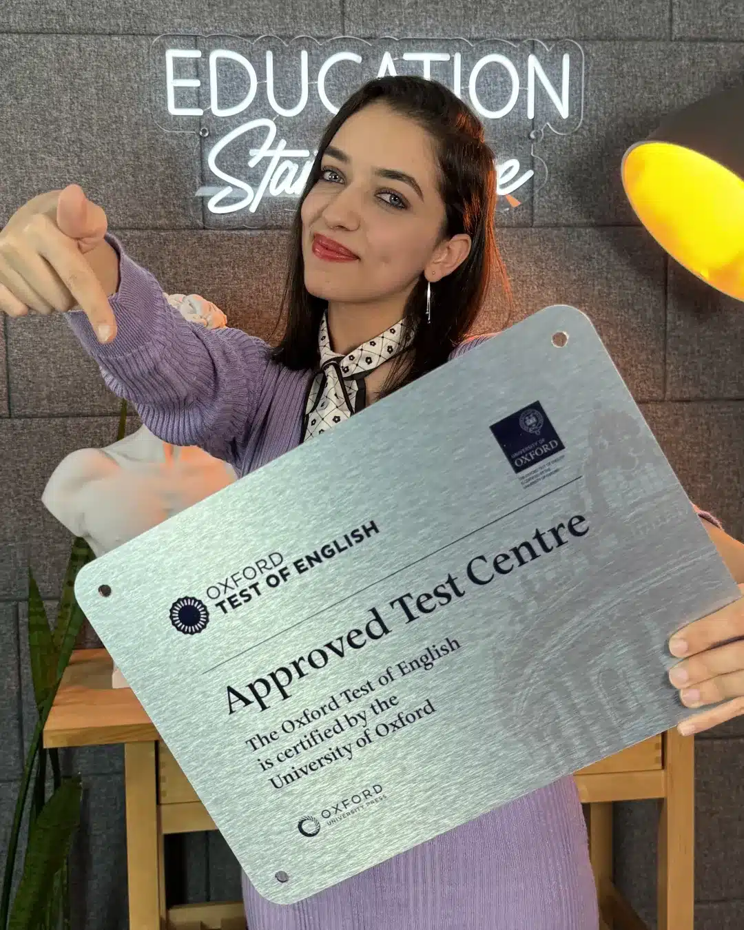 damla hoca oxford webp