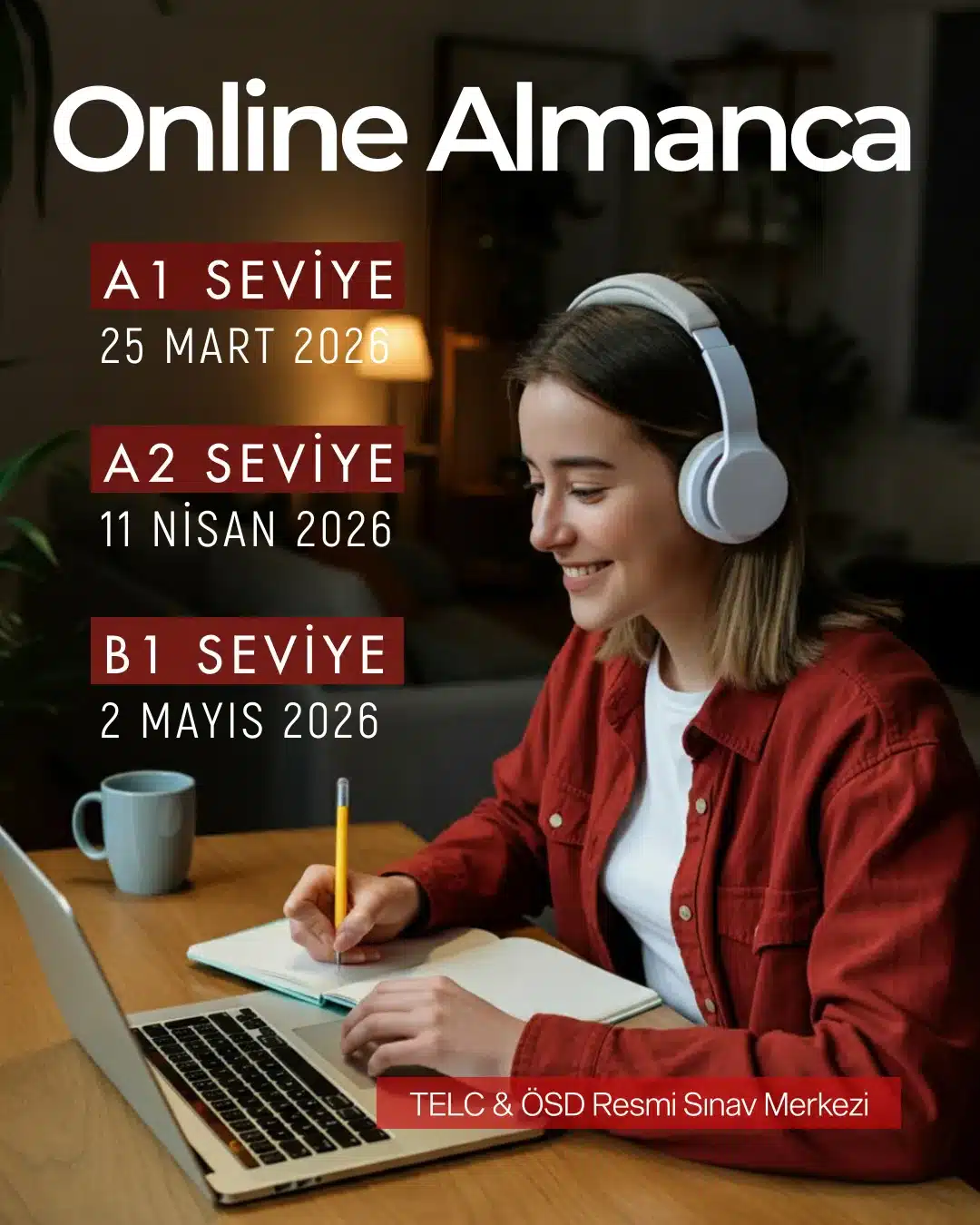 online almanca mart nisan 2026_web sitesi mobil_00000