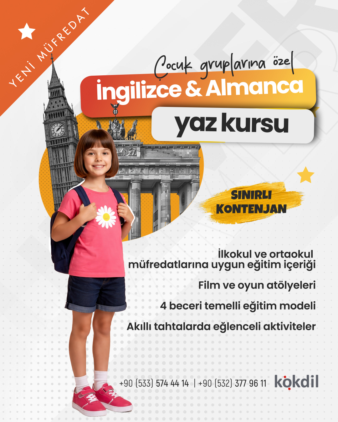 çocuklara öze ingilizce ve almancayaz kursu_00000_00000_00000_00000