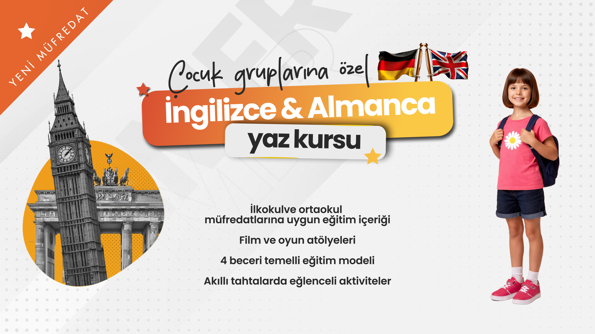 çocuklara özel ingilizce ve almancayaz kursu web sitesi_00000