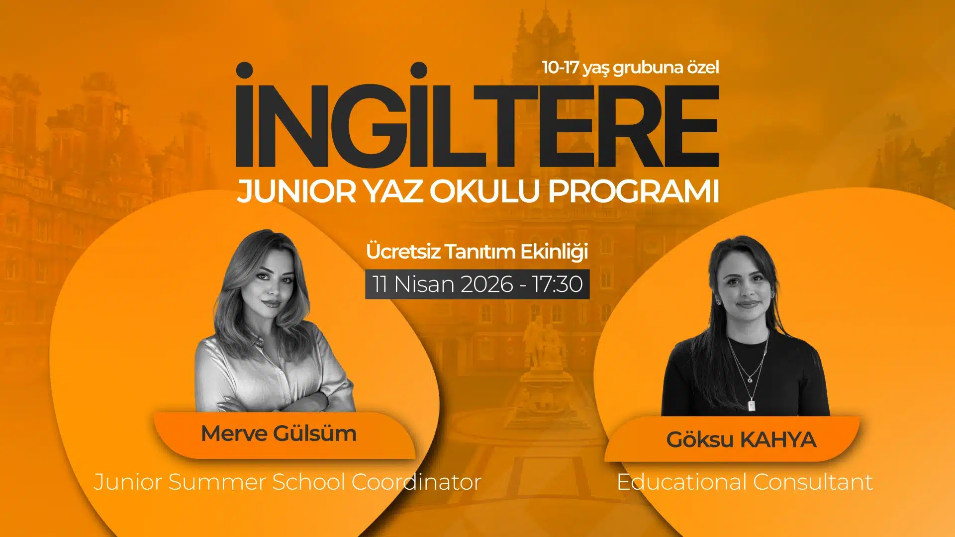 ingiltere yaz okulu web sitesi_x_webp