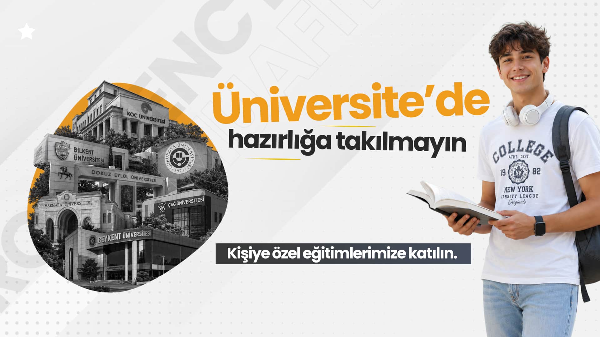 hazırlık atlama 2026 web sitesi_00000