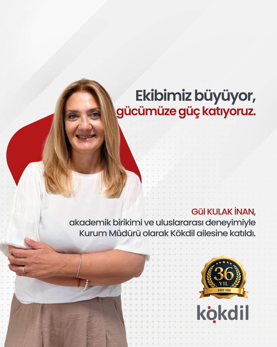 gül kulak inan 1080x1350_son_webp