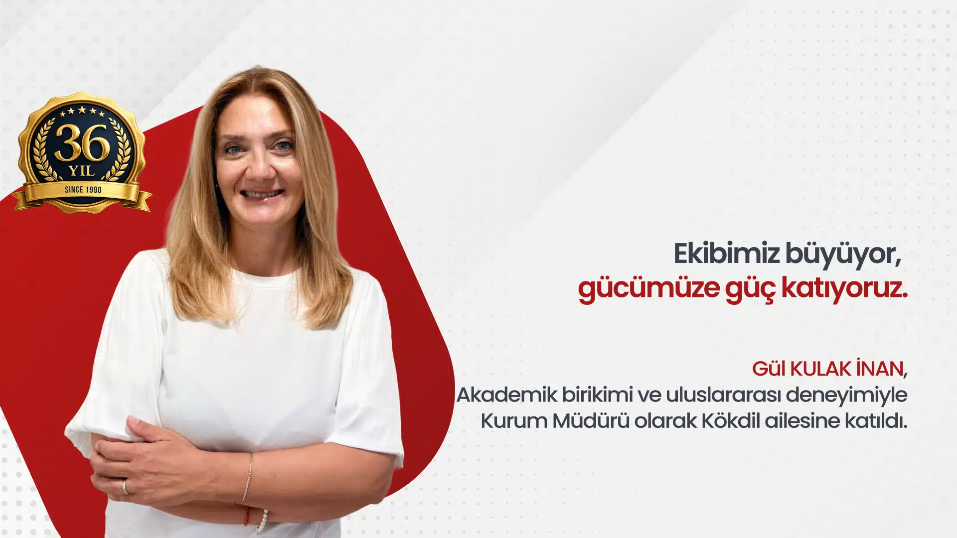 gül kulak inan webp