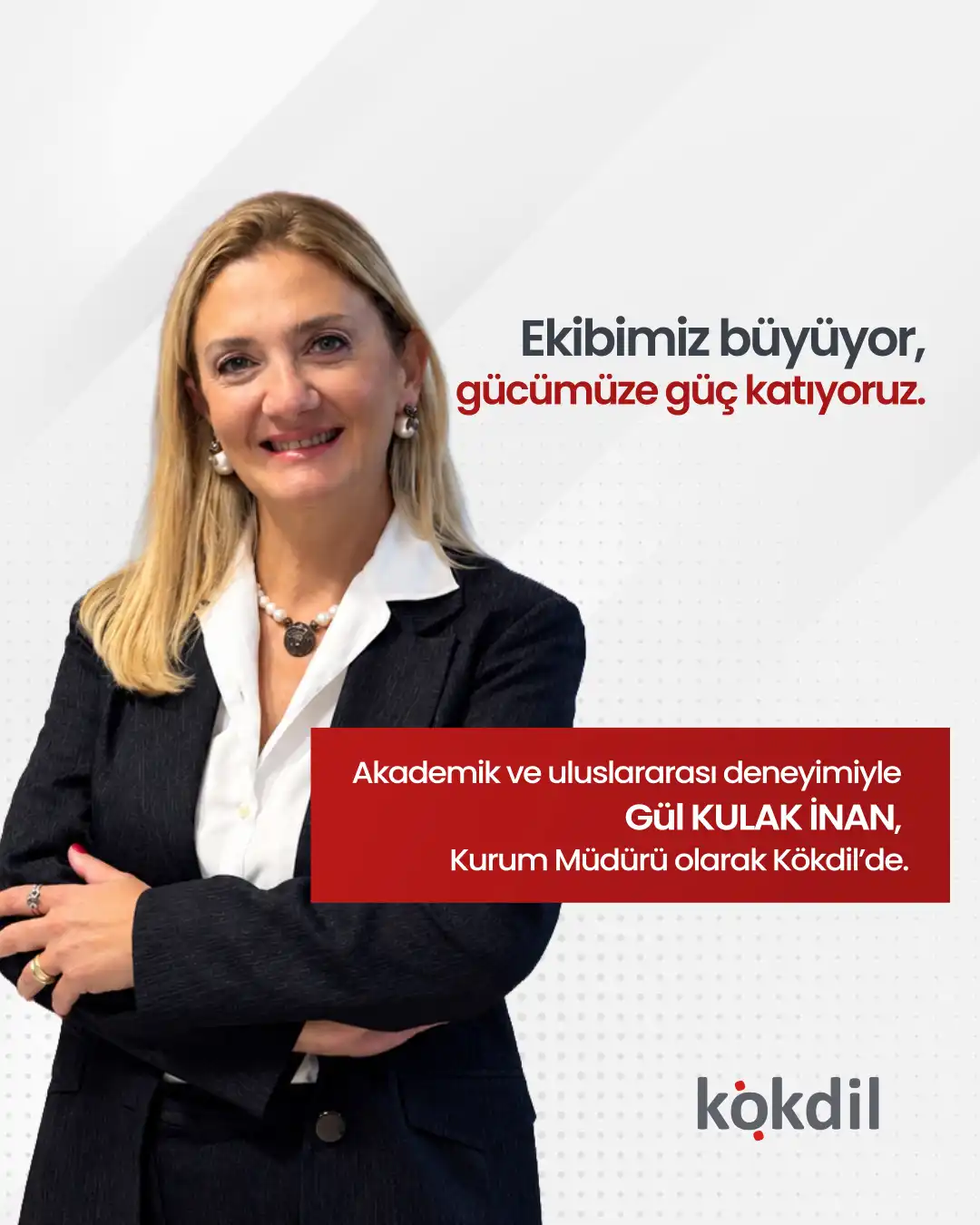 gül kulak inan 1080x1350_kurumsal_v1_webp