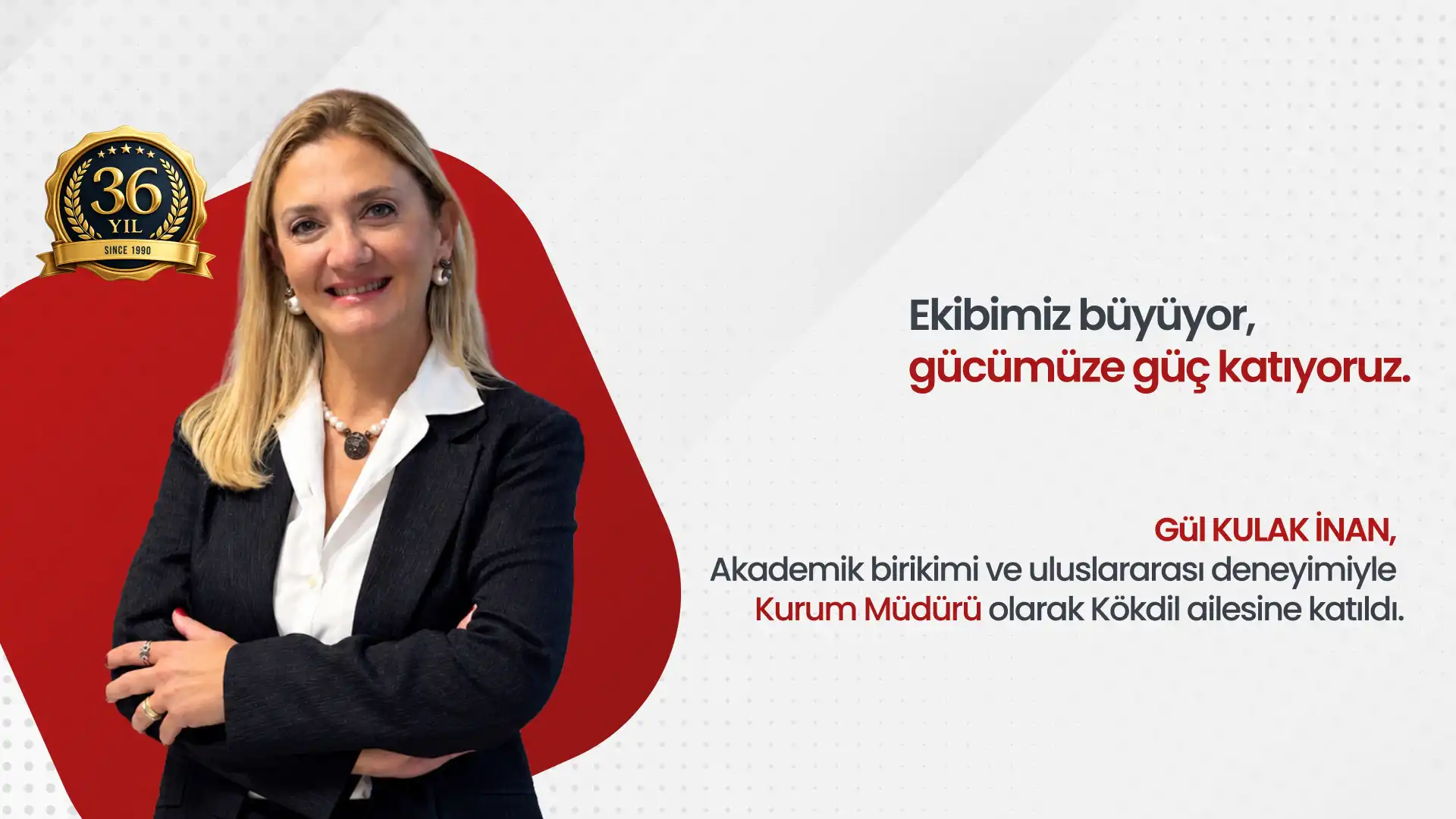 gül kulak inan web sitesi_kurumsal_webp